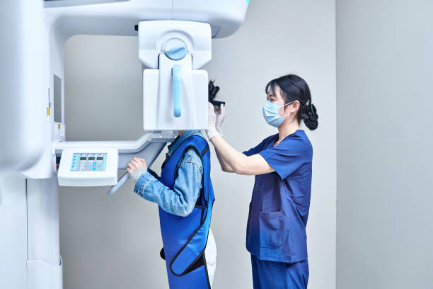 Best Emergency Gum Treatment in Santa Barbara, CA