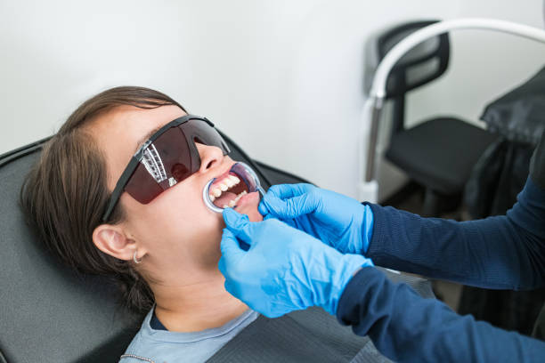 Best Emergency Dental Care for Broken or Chipped Teeth in Santa Barbara, CA