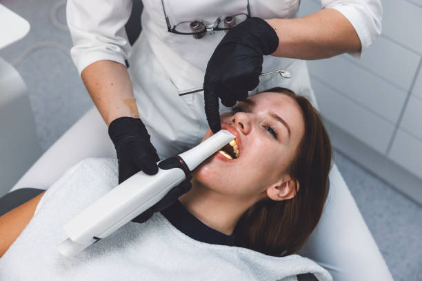 Best Emergency Dental Care for Broken or Chipped Teeth in Santa Barbara, CA